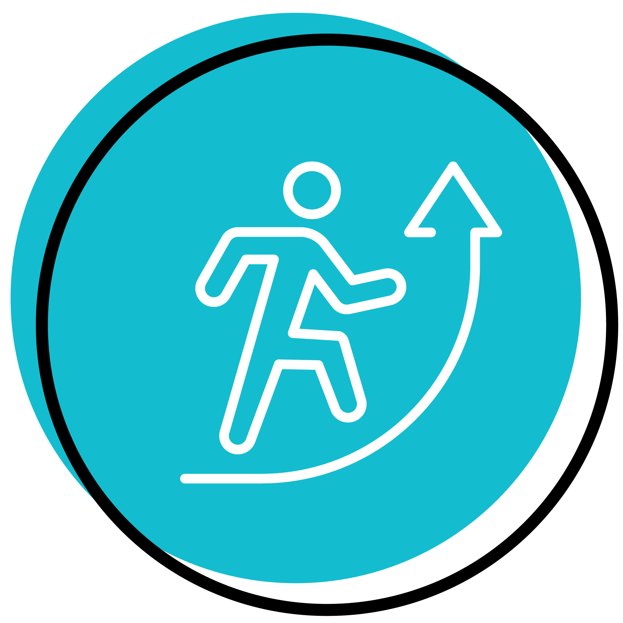 Lab Safety Management Certificate Corporate Training Solutions